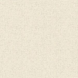 Fine Decor Quartz Texture Gold Wallpaper FD41974 - Wallpaper Fine Decor Quartz Texture Gold Wallpaper FD41974 - Wallpaper