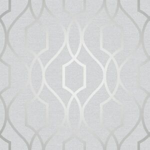 Holden Decor Make Believe Ballerina Dancer Yellow Wallpaper - Wallpaper Holden Decor Make Believe Ballerina Dancer Yellow Wallpaper - Wallpaper