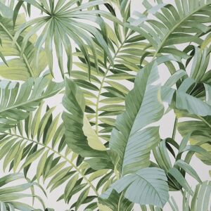 Fine Decor Maui Green Wallpaper FD42850 - Wallpaper Fine Decor Maui Green Wallpaper FD42850 - Wallpaper