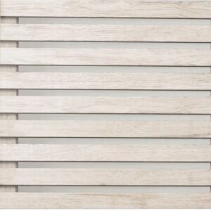 Fine Decor Wood Slats Grey Wallpaper - Wallpaper Fine Decor Wood Slats Grey Wallpaper - Wallpaper