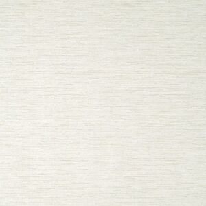 Fine Decor Miya Grasscloth Cream Wallpaper - Wallpaper Fine Decor Miya Grasscloth Cream Wallpaper - Wallpaper