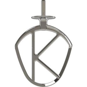 Kenwood KAT70.000SS - Beater Kenwood KAT70.000SS - Beater