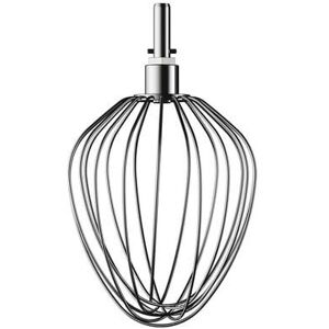 Kenwood KAT71.000SS - Batidor Kenwood KAT71.000SS - Batidor