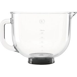 Kenwood KXT754GL - Bol - Publicité Kenwood KXT754GL - Bol - Publicité