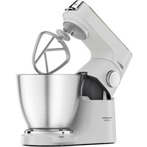 Kenwood KVL65.001WH - White - Stand Mixer Kenwood KVL65.001WH - White - Stand Mixer