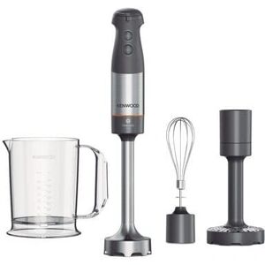 Kenwood HBM60.007 - GRIS Kenwood HBM60.007 - GRIS