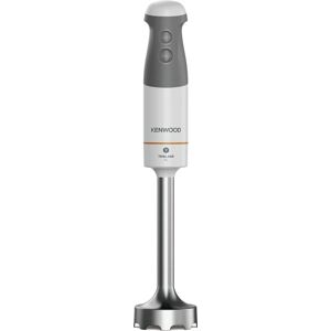 Kenwood HBM40.004WH - White - Hand Blender Kenwood HBM40.004WH - White - Hand Blender