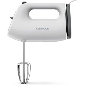 Kenwood HMP10.000WH - Grey, White - Hand Mixer Kenwood HMP10.000WH - Grey, White - Hand Mixer