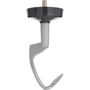 Kenwood KAT73.000CA All-Metall-Knethaken für Chef XL - Küchenzubehör Kenwood KAT73.000CA All-Metall-Knethaken für Chef XL - Küchenzubehör
