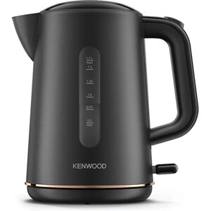 Kenwood ZJP05.A0DG - Dark Grey - Electric Kettle Kenwood ZJP05.A0DG - Dark Grey - Electric Kettle