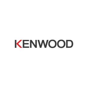 Kenwood ZJP05.C0WH - White - Kettle Kenwood ZJP05.C0WH - White - Kettle