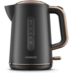 Kenwood ZJP05.C0DG - Dark Grey/Rose Kenwood ZJP05.C0DG - Dark Grey/Rose