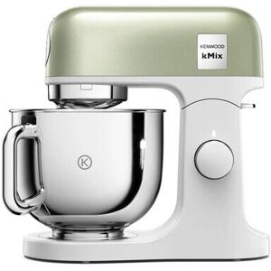 Kenwood KMX760GR - Verde - Impastatrice Kenwood KMX760GR - Verde - Impastatrice