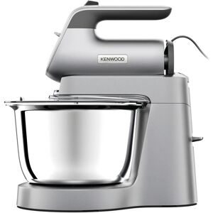 Kenwood HMP54 - Silver - Dough Mixer Kenwood HMP54 - Silver - Dough Mixer
