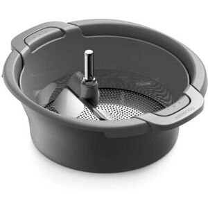 Kenwood KAT20.000GY - Passaverdure Kenwood KAT20.000GY - Passaverdure