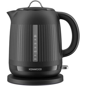 Kenwood ZJP09 - Black - Electric Kettle Kenwood ZJP09 - Black - Electric Kettle