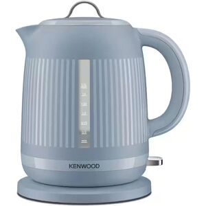 Kenwood ZJP09 - Blue - Electric Kettle Kenwood ZJP09 - Blue - Electric Kettle
