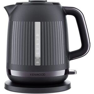 Kenwood Dusk Electric Kettle - Slate Grey Kenwood Dusk Electric Kettle - Slate Grey