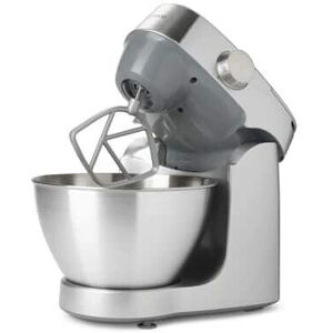 Kenwood KHC29A.R0SI - Prata - Processador de alimentos Kenwood KHC29A.R0SI - Prata - Processador de alimentos
