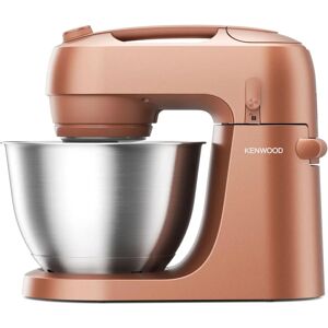 Kenwood KZM35 - KZM35.OOORD Kenwood KZM35 - KZM35.OOORD