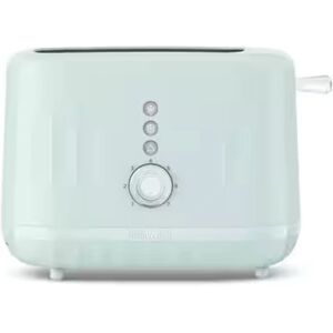 Kenwood Storm Blue 2 Slice Toaster - Toaster Kenwood Storm Blue 2 Slice Toaster - Toaster