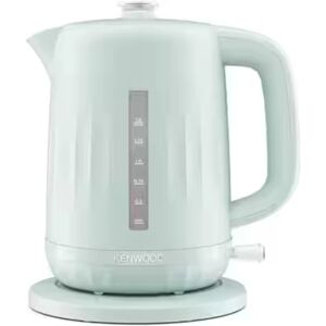Kenwood Ripple Electric Kettle - 1.5L Blue - Electric Kettle Kenwood Ripple Electric Kettle - 1.5L Blue - Electric Kettle