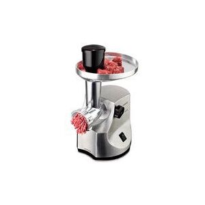 Kenwood MG510 - Grey - Meat Grinder Kenwood MG510 - Grey - Meat Grinder