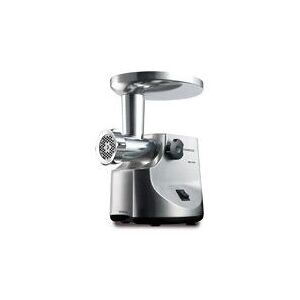 Kenwood MG510 - Gris - Picadora de carne Kenwood MG510 - Gris - Picadora de carne