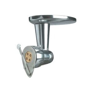 Kenwood KAX910ME - Pastamachine Kenwood KAX910ME - Pastamachine