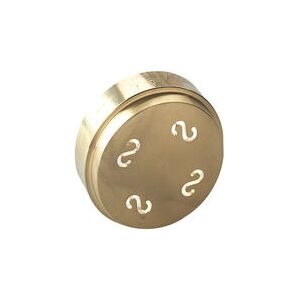 Kenwood AT910003 - Pastamaker Kenwood AT910003 - Pastamaker
