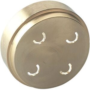 Kenwood AT910005 - Pasta Maken Apparatus Kenwood AT910005 - Pasta Maken Apparatus