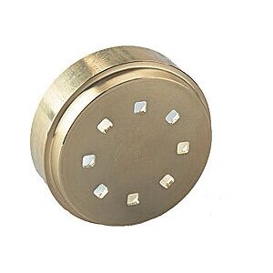 Kenwood A910006 - Dispositif de fabrication de pâtes - Publicité Kenwood A910006 - Dispositif de fabrication de pâtes - Publicité