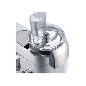 Kenwood AT340 - Kochgerät Kenwood AT340 - Kochgerät