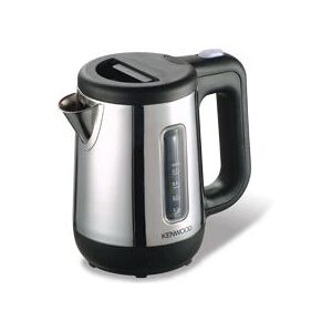 Kenwood JKM076 - Steel Kenwood JKM076 - Steel