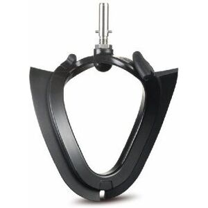 Kenwood AT501 - Publicité Kenwood AT501 - Publicité