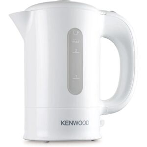 Kenwood JKP250 - White Kenwood JKP250 - White