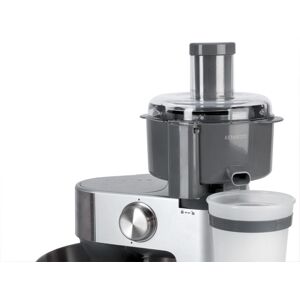 Kenwood AT285 - Accessoire centrifugeuse - Publicité Kenwood AT285 - Accessoire centrifugeuse - Publicité