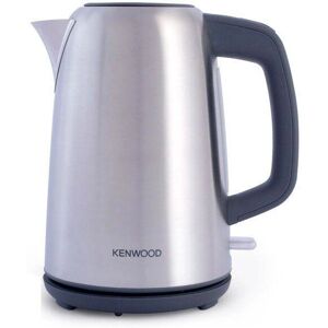 Kenwood SJM490 - Acero inoxidable Kenwood SJM490 - Acero inoxidable