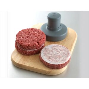 Kenwood MG360 - White, Grey - Meat Grinder Kenwood MG360 - White, Grey - Meat Grinder