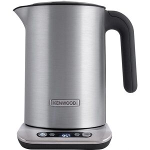 Kenwood SJM610 - Noir - Bouilloire électrique - Publicité Kenwood SJM610 - Noir - Bouilloire électrique - Publicité