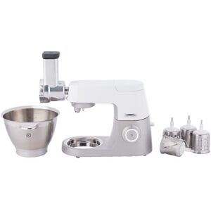 Kenwood KAX643ME - Küchenmaschinen-Aufsatz Kenwood KAX643ME - Küchenmaschinen-Aufsatz