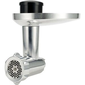 Kenwood KAX950ME - Meat mincer set Kenwood KAX950ME - Meat mincer set