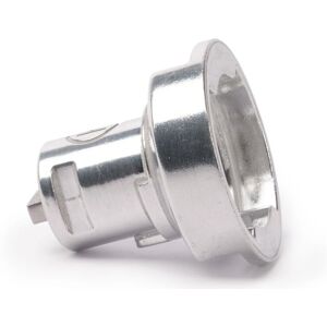 Kenwood KAT001ME - Adapter Kenwood KAT001ME - Adapter