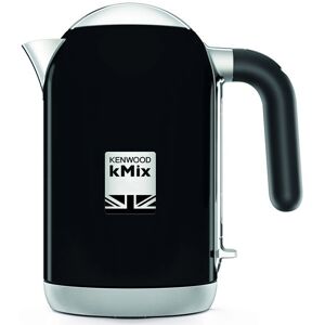 Kenwood kMix ZJX650BK - Fekete Kenwood kMix ZJX650BK - Fekete