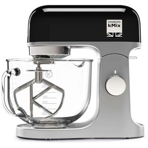 Kenwood KMX754BK - Black - Stand Mixer Kenwood KMX754BK - Black - Stand Mixer