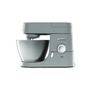 Kenwood KVC3110S - Zilver - Staafmixer Kenwood KVC3110S - Zilver - Staafmixer
