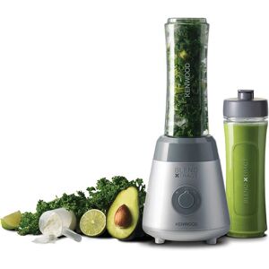 Kenwood SMP 060 WG - Silber - Blender Kenwood SMP 060 WG - Silber - Blender