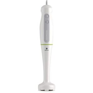 Kenwood HDP100WG - White - Hand Blender Kenwood HDP100WG - White - Hand Blender