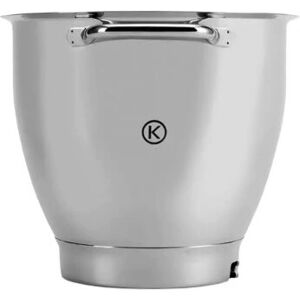Kenwood KAT811SS - Bol Kenwood KAT811SS - Bol