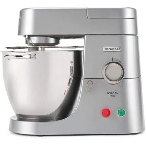 Kenwood Chef XL Pro KPL9000S Kenwood Chef XL Pro KPL9000S